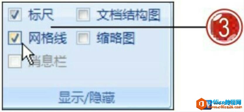 word2007ʾ