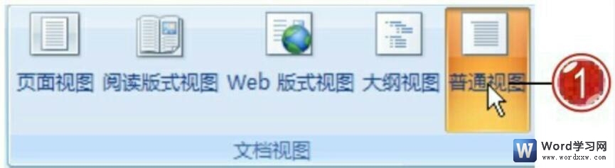 word2007ͨͼ