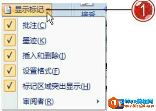 word2007ʾ