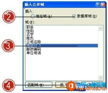 word2007ϲ