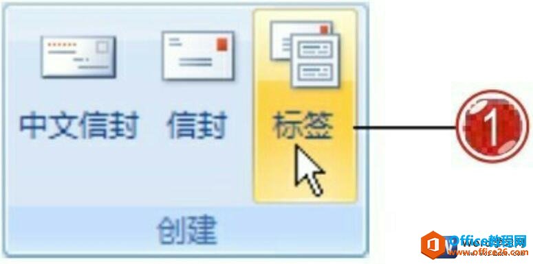 word2007ǩ