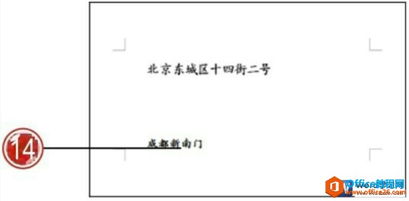 word2007ŷⴴ