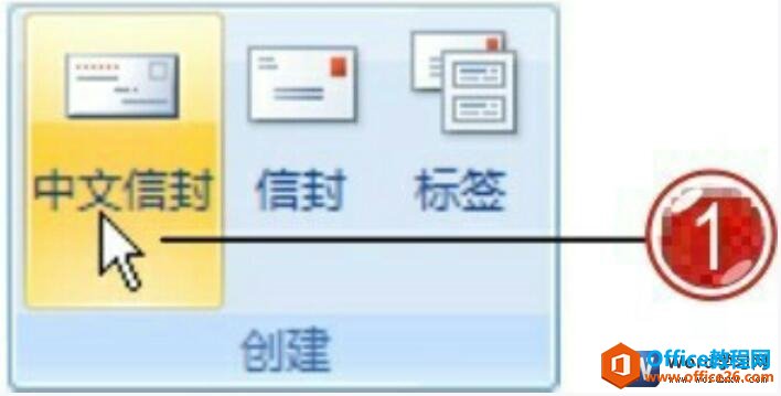 Word2007дŷ