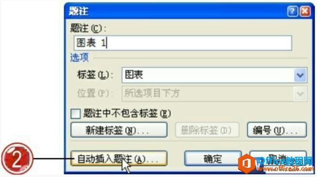 word2007ע
