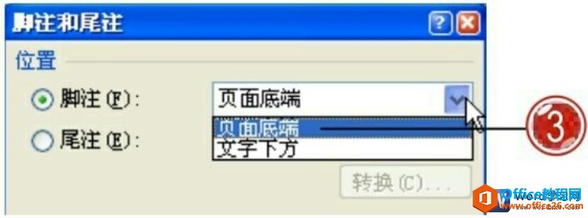 word2007עβעԻ