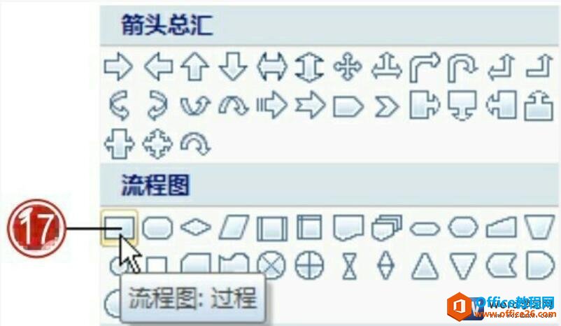 µѡͼ