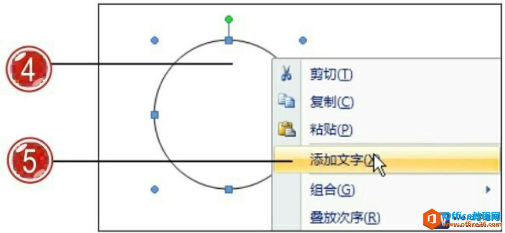 ѡͼ