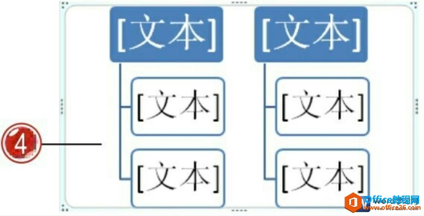 smartartͼ