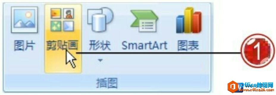 word2007ĵвļ