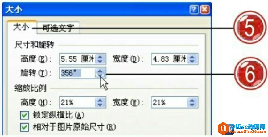 word ͼƬзʽ