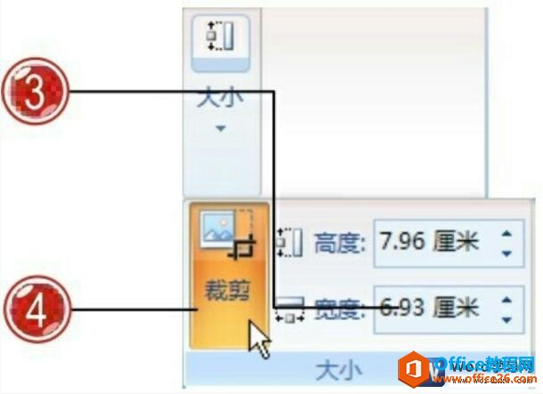 word2007ͼƬС