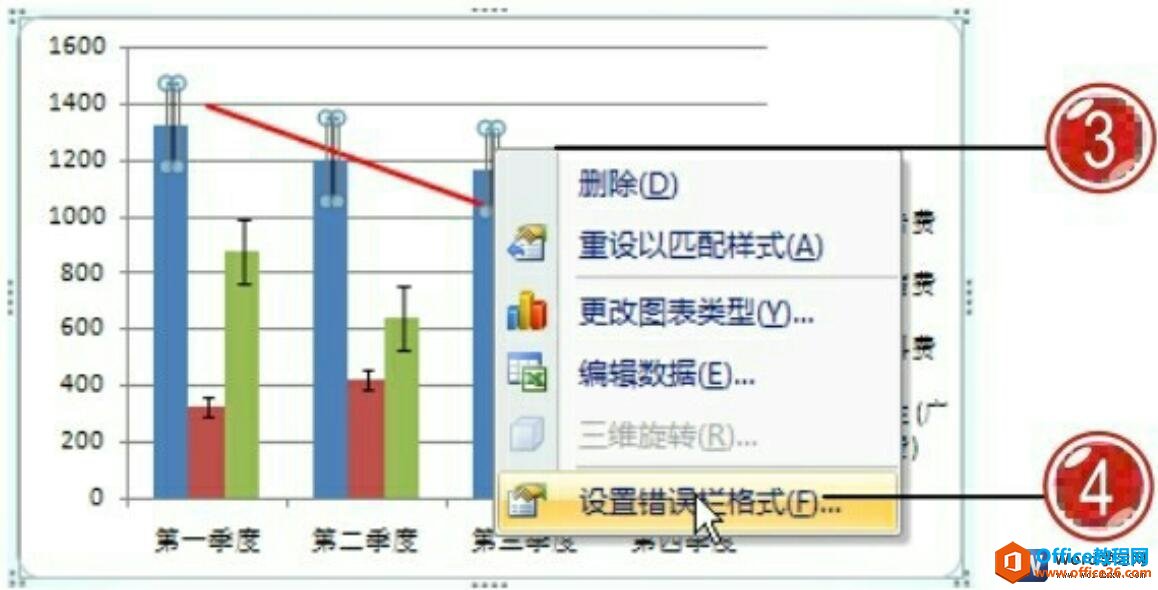 word2007ͼ