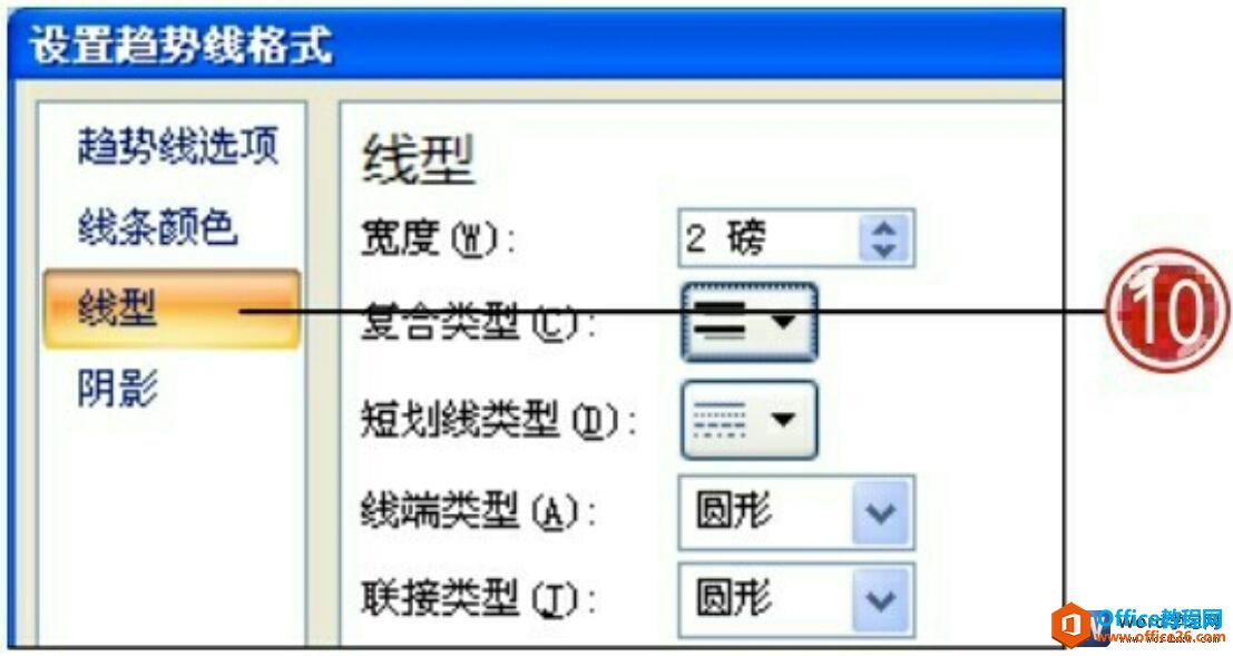 word2007