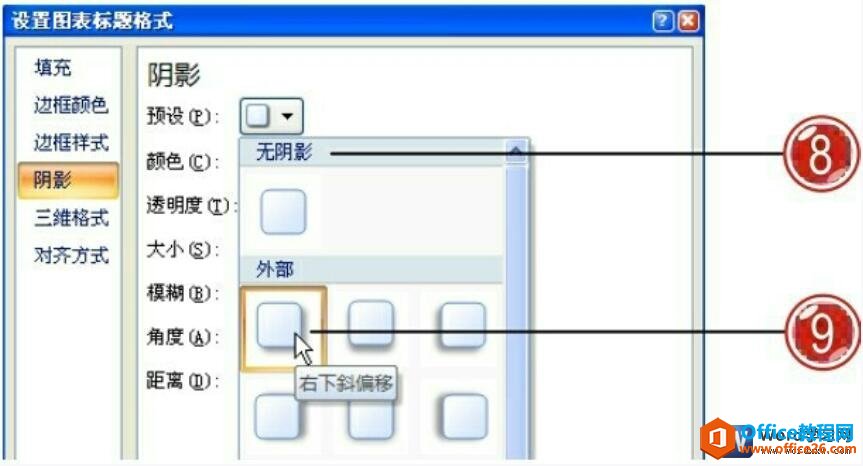 wordͼλ