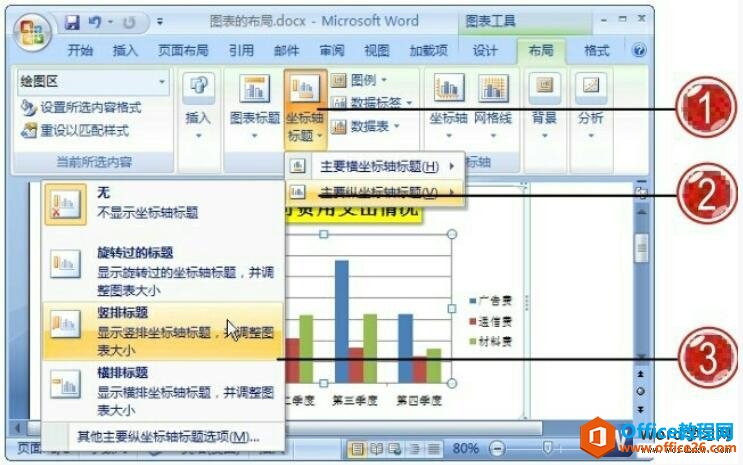 word2007ͼ