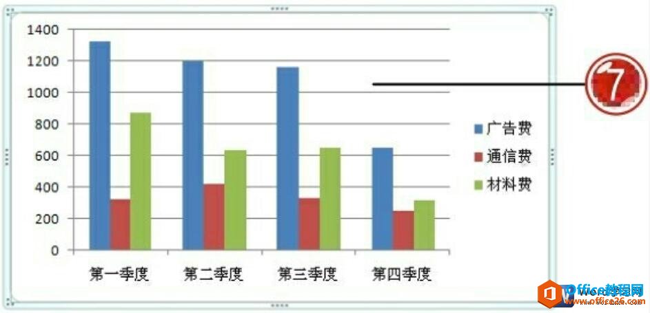 word2007вͼЧ