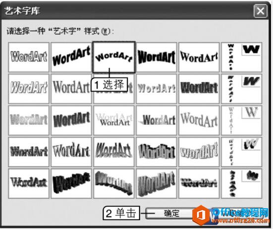 word2003ֿ
