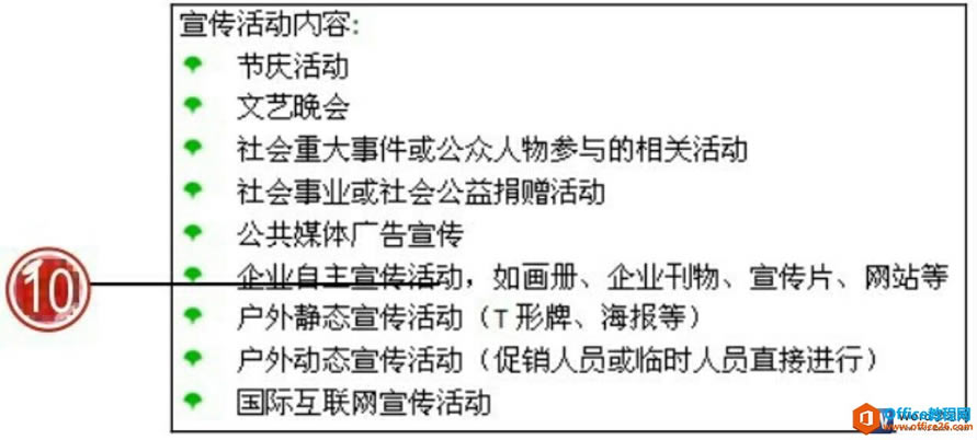 word2007ͼƬĿ
