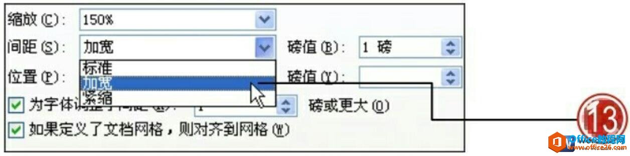 ּ