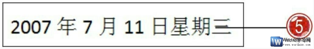wordʱ