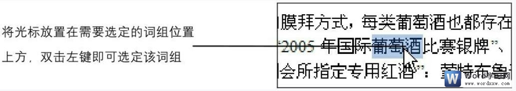 word2007ѡ