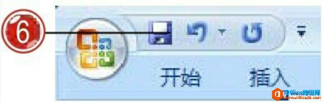 wordĵķ