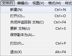 Wordʽ뵫MathTypeʾλ