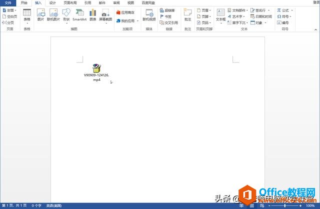 Ϊʲômp4wordд򲻿
