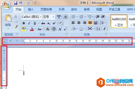 Wordĵеı߿ͨɶ
