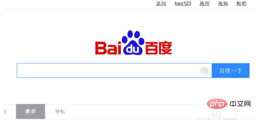 5ab9802da147a292648447bc11a577b.png