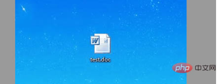 ae37a213f86b66e27ab1a2ae024f1a8.png