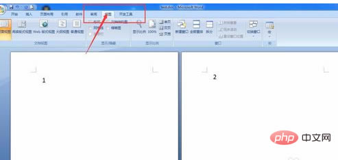 bd08d8bafcb0cc3f813b8b43f7462b8.png
