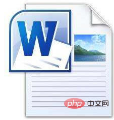 wordɶ,ɶword