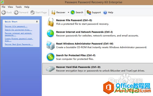 ƽѹ,rar,zip,Word,