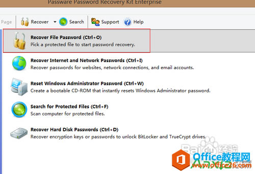 ƽѹ,rar,zip,Word,