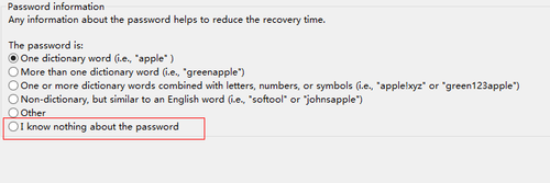 ƽѹ,rar,zip,Word,