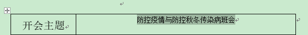 Word¾ͼ̳2