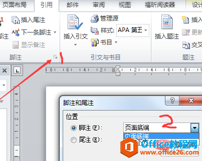 wordײ
