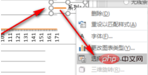 θwordͼͼ