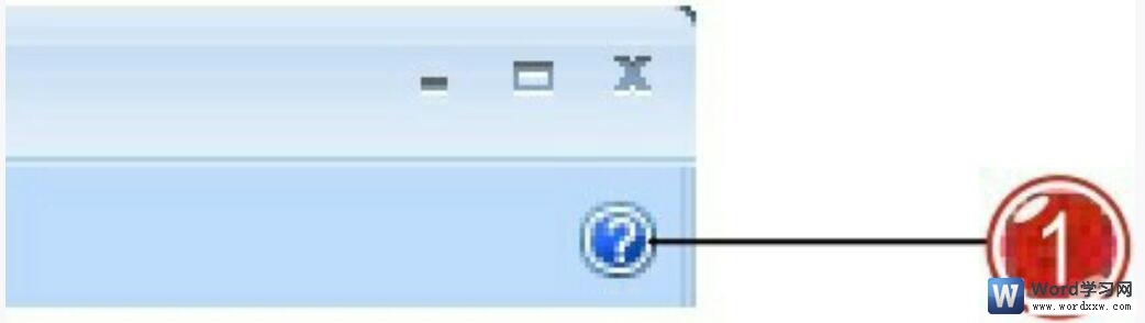 word2007򿪰