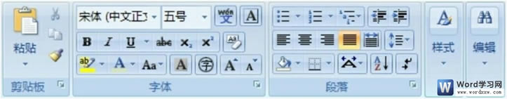 word2007ڵҪɲ