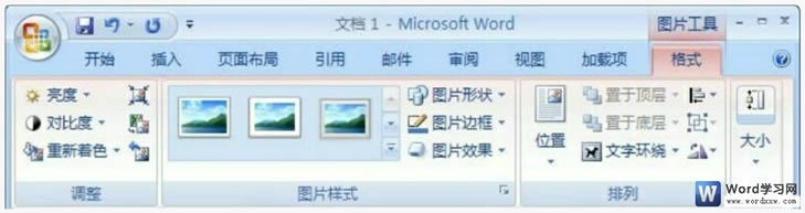 word2007ѡ