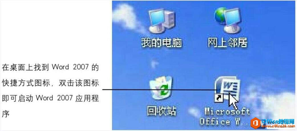 δwordӦó