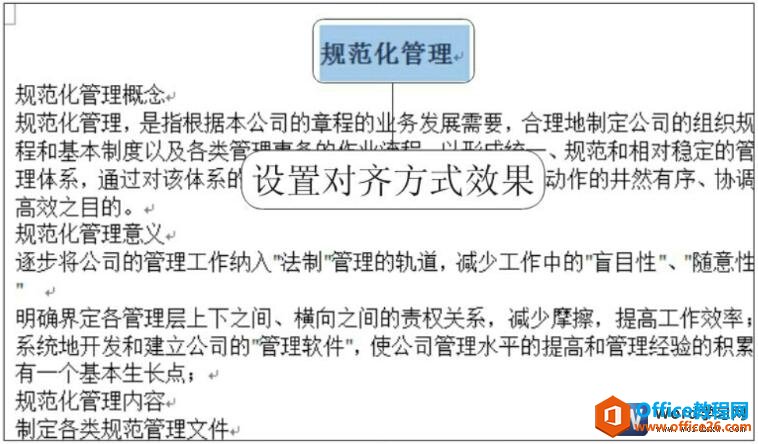 word2010ı뷽ʽ