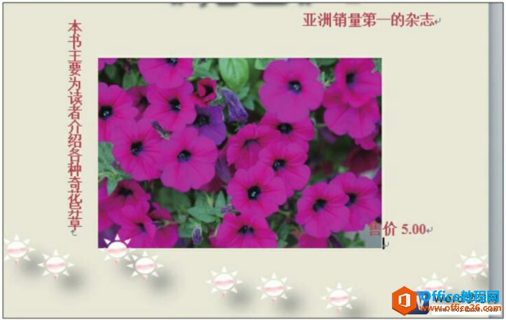 word2010ͼƬЧ