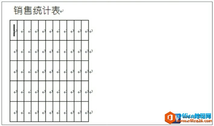 word2010
