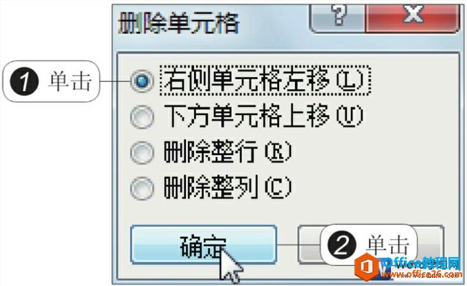 wordԪ