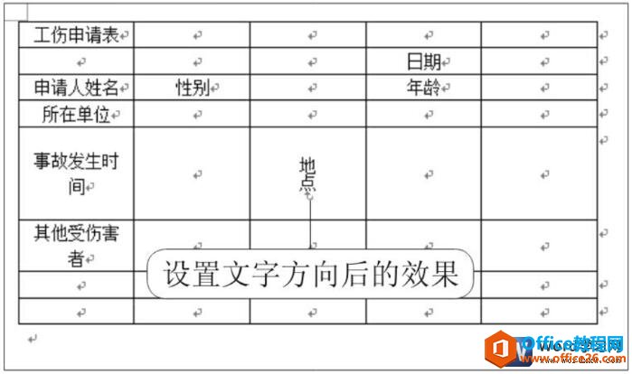 word2010ֵķͶ뷽ʽ