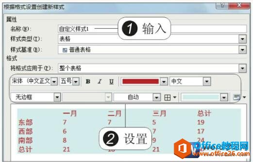 word2010ñʽ