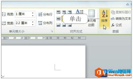 ζwordеݽ